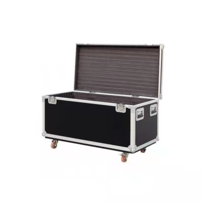 flight case