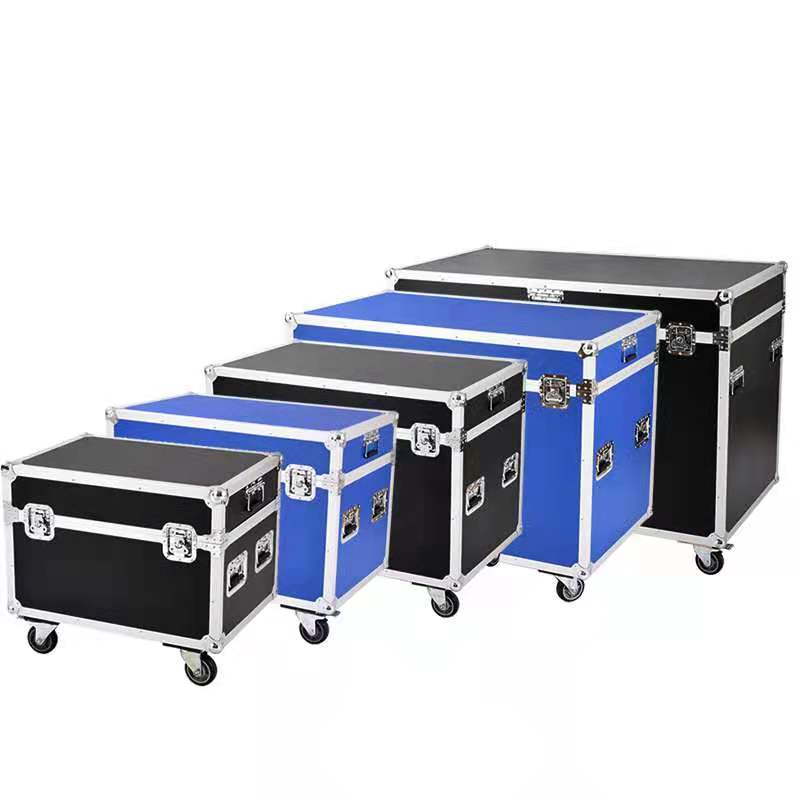 flight case