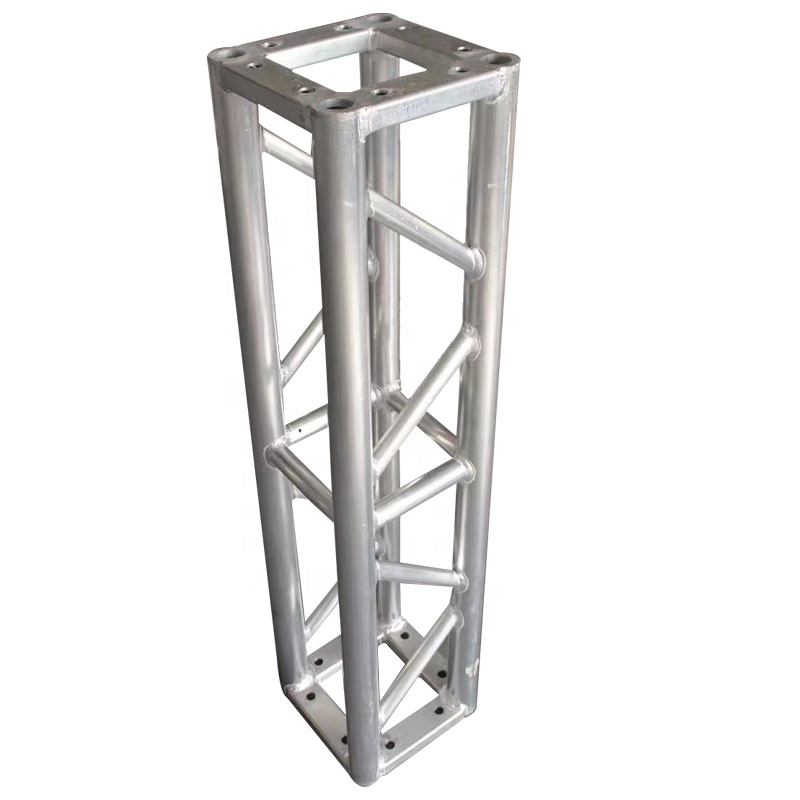 Aluminum Truss