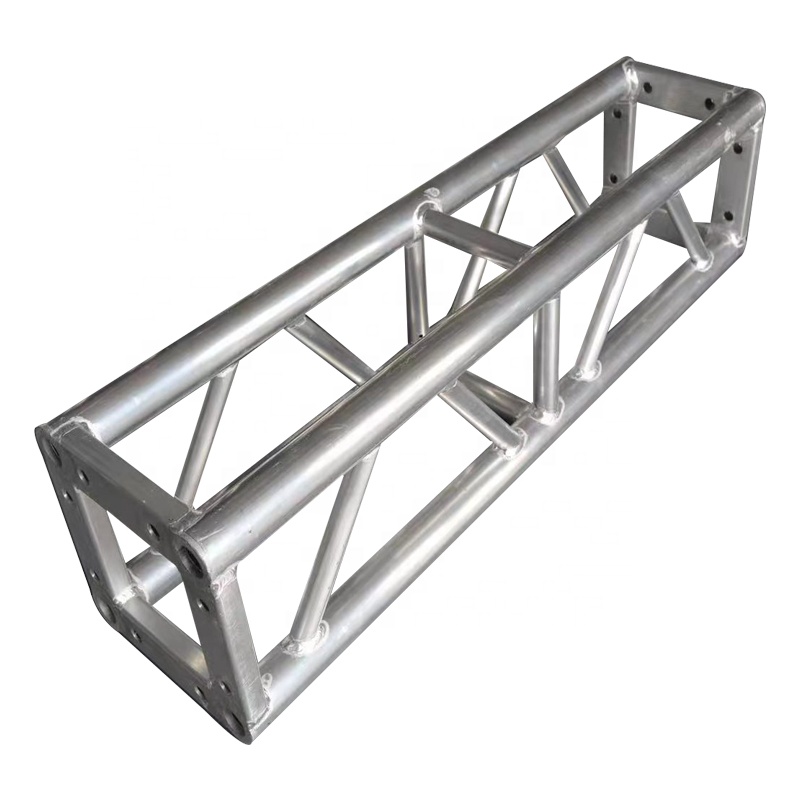 Aluminum Truss